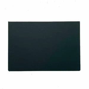 01LX660 Lenovo ThinkPad P1 X1 Extreme 2nd Gen Touchpad Trackpad (glass panel) - Picture 1 of 4