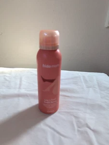 Frida Mom Leg + Foot Swell Spray 3.4 Fl oz New & Sealed - Imagen 1 de 4