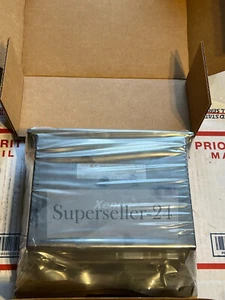 New in box Copley Controls Corp XTL-230-18 Xenus Digital Servo Drive fast ship - Picture 1 of 2
