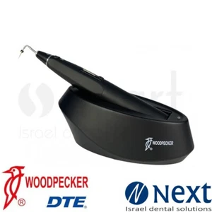 Dental DTE Woodpecker original Fi-P Obturation Pen endodontic gutta percha cut - Picture 1 of 3