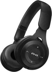 ZTE CUFFIE WIRELESS OVER-EAR HEADPHONE - Foto 1 di 1