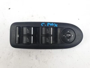 8M5T14A132AC BOTON ELEVALUNAS para FORD FOCUS II (2° SERIE) 2004 95732 - Imagen 1 de 3