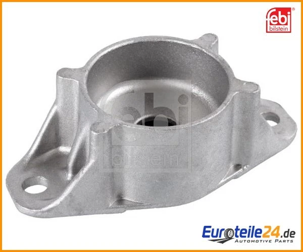 Federbeinstützlager FEBI BILSTEIN 26577 für Ford Focus II - Bild 1 von 1