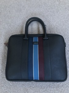 ted baker designer bolsas