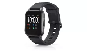 Smart Watch For Men/Women Waterproof Smartwatch Bluetooth iPhone Samsung - Picture 1 of 4