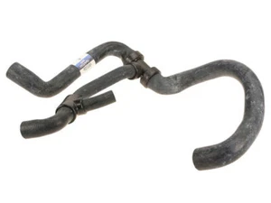Dayco 74ZZ59K Upper Radiator Hose Fits 1993-1999 VW Jetta Molded Molded - Picture 1 of 1