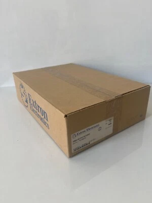 EXTRON SMX 88 DVI Board 70-598-03 - Image 1 of 4