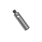 CMM Stylus Extension M2 Thread Stainless Steel Stem 10mm Length for A-5004-7585