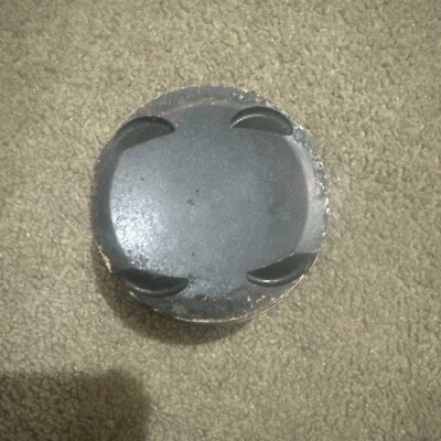 Honda Civic Engine Piston only 1.0 VTEC Petrol 95kW (129 HP) 2017 - Image 1 of 4