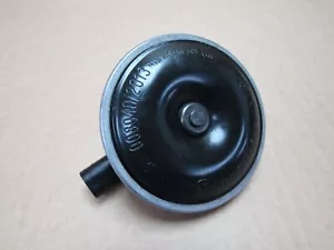 BMW R1200GS 2017 27,617 miles horn (13952) - Picture 1 of 6