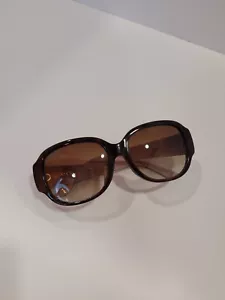 Occhiale da sole Dior LADYINDIOR2F Col. CZZLA - Foto 1 di 3