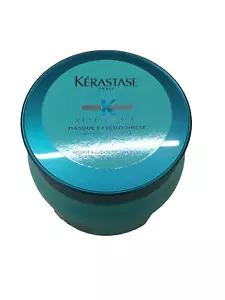 MASCARILLA RESISTENCIA KERASTASE EXTENSIONISTA 500ml - Imagen 1 de 1