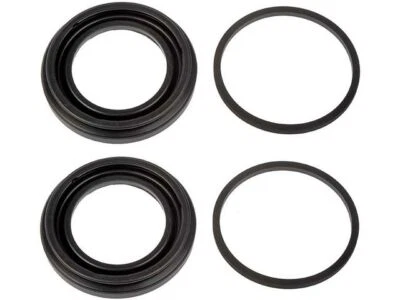 Kit de reparación de pinza delantera Dorman 28744GS 2000 para Ford F250 Super Duty 1999-2004 Foto 1 de 2