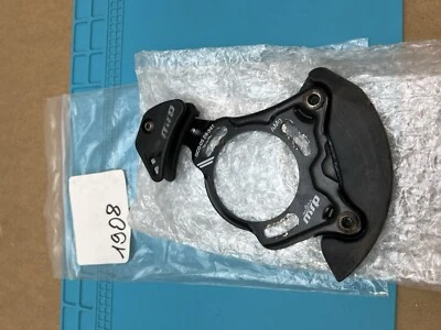 MRP Steel V2 Chain Guide 28-34T ISCG-05 mountain bike bash guard Sku1908 - Image 1 of 4