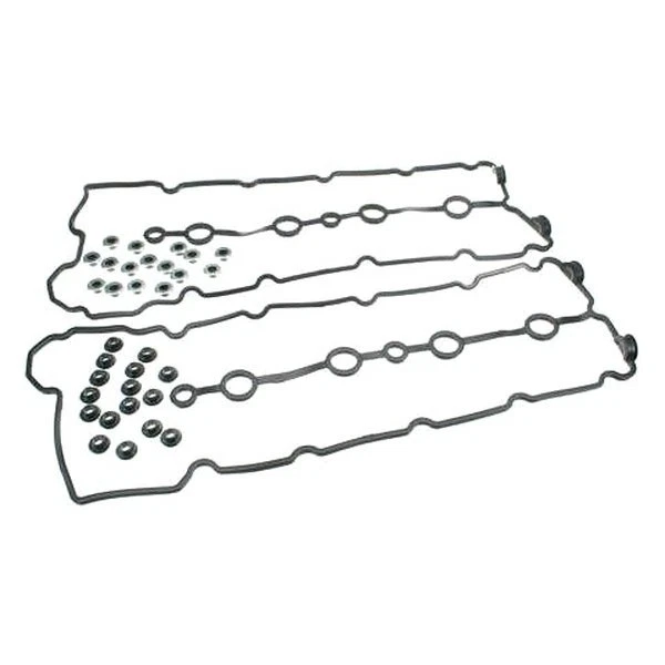 For Infiniti Q45 1997-2001 Ishino Valve Cover Gasket Set - Imagem 1 de 1