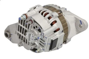 Alternator VOLVO PENTA 3840181 - Picture 1 of 5