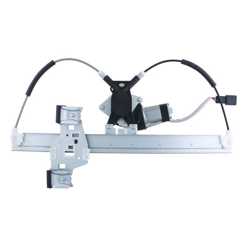 Regulador de janela traseira direita para 2004-2008 Pontiac Grand Prix 2006 2005 2007 - Imagem 1 de 1