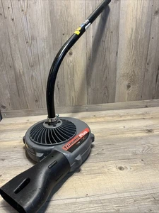 TrimmerPlus Turbo Blower Attachment for Universal Fitment Gas Trimmers TB720 - Picture 1 of 6