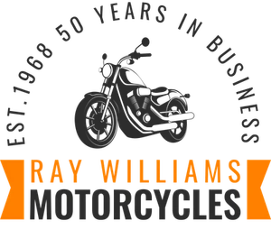 Pantalla Puig Sport M/Negro OEM Carenado Harley Davidson Street Glide FLHX 24-25 - Imagen 1 de 12