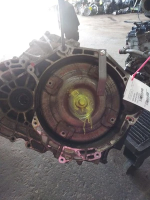 Automatic Transmission From 2008 GMC Acadia FWD - Image 1 of 4