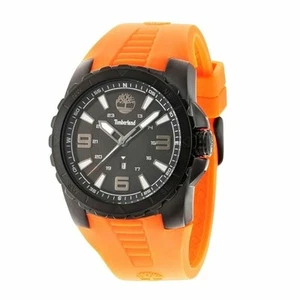 Orologio Uomo Timberland 14478JSB-02P [Ø 45 mm] - Foto 1 di 2