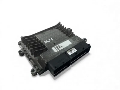 OK7 HYUNDAI Unità Di Controllo Motore ECU 95441-2BAK0 - Immagine 1 di 4