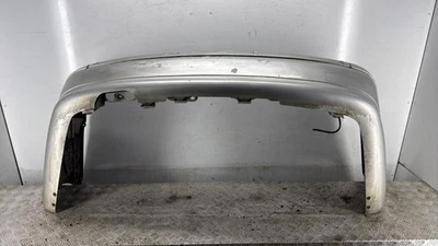 Pare choc arriere MERCEDES CLASSE C 203 PHASE 1 203885162527 - Photo 1/4