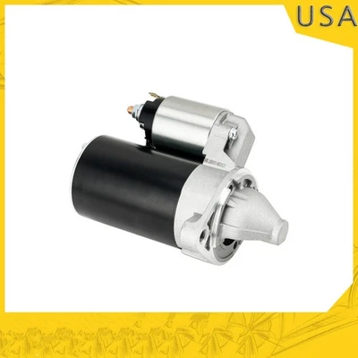 Arranque para Hyundai Accent 2004-2006 2008-2009 Kia Rio 1.6L 2006-2008 3610026850 Foto 1 de 4