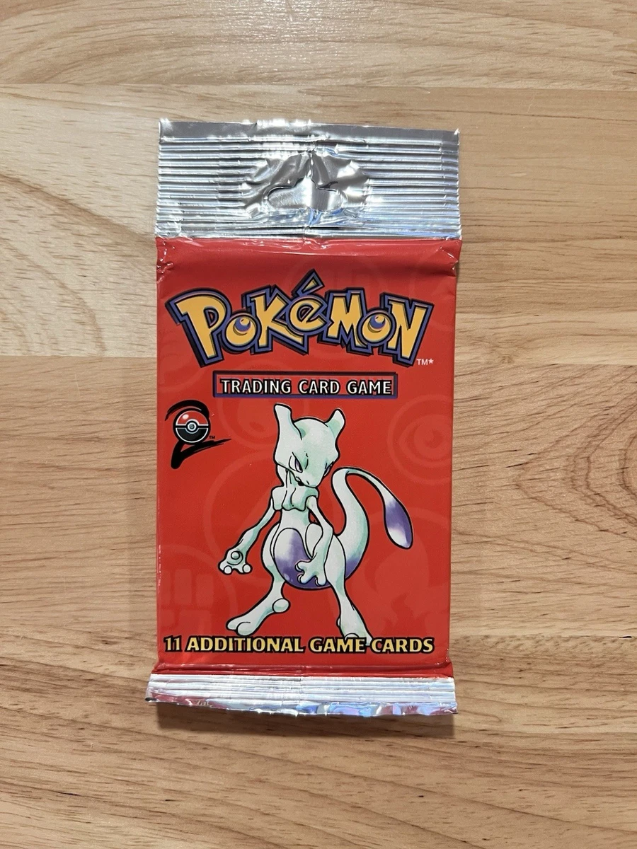 ポケモンカードゲーム pokemon tcg base set 2 4packs set Pokémon BASE SET 2 - Complete Set - All Cards 130/130 - Holo