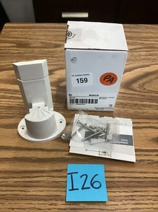 Brand New Bosch Universal Ceiling Mount Bracket B338 🟠 - Picture 1 of 5