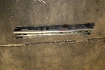 2006-2013 Mazda MX5 MX-5 Automatic A/T Trans PPF Power Plant Frame Support - Image 1 of 4