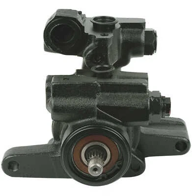 Bomba de dirección asistida para Lexus ES300 1992-1993 Cardone 21-5231 Foto 1 de 4