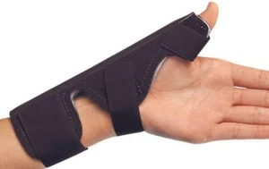 ProCare Thumb Splint, One Size Fits Most (Sold as EA/1) - Picture 1 of 1
