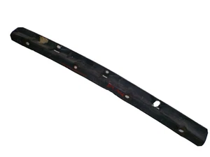 88-91 Honda Prelude Radiator Upper Shroud Cover - As Pictured - Genuine OEM - Picture 1 of 7