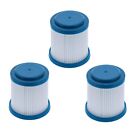 for 3 Pack Of Genuine Replacement Filters # Vpf20-3Pk A1Z4