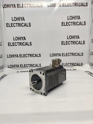 BERGER LAHR VRDM 3910/50 LWC SERVO MOTOR  ( USED CONDITION ) - Image 1 of 4