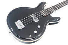 EASTWOOD BLACK WIDOW BASS for sale