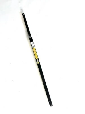 Autocaravana Lippert Solera 69" brazo toldo 31,625" brazo paso (parte D ver 2da foto) Foto 1 de 2