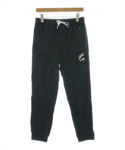 ALEXANDER WANG Pants (Other) Black XS 2200446692106 - Picture 1 of 7