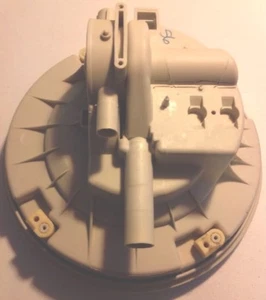 used FRIGIDAIRE DISHWASHER SUMP 154462001 -154245501(free Shipping) - Picture 1 of 4