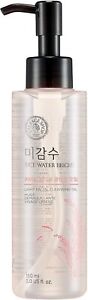 Rice Water Bright Rich Cleansing Oil,