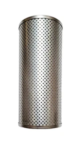 Hydraulic Filter Baldwin PT8506-MPG Fits Komatsu 7063-51-100, Donaldson P557380 - Picture 1 of 5