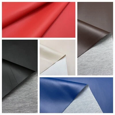 I WANT FABRIC FIRE RESISTANT RETARDANT FAUX LEATHER LEATHERETTE UPHOLSTERY VINYL FABRIC