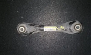 13 14 FORD FOCUS LOWER CONTROL ARM RE 1071325 - Picture 1 of 4