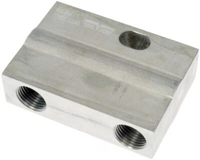 VÁLVULA DE DERIVACIÓN REFRIGERADOR DE ACEITE TRANSMISIÓN AUTOMÁTICA BRÚJULA PATRIOT CVT 2007-2017 Foto 1 de 4