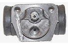 Wheel brake cylinder rear MAPCO for Ford Mondeo