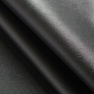 Marine Vinyl Outdoor Upholstery Fabric Choose Your Color - Picture 1 of 25