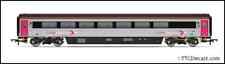 Hornby R4939B Cross Country Trains, Mk3 Sliding Door TSD *LAST FEW*