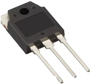 10PCS FHA50N50 50A/500V TO-3P Field Effect Triode - Picture 1 of 2