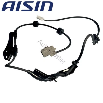 For 2007-2013 Toyota PRIUS AISIN ABS Wheel Speed Sensor Rear Right 8951602111 - Изображение 1 из 4